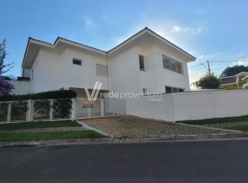0 · casa à venda em Villaggio San Marino