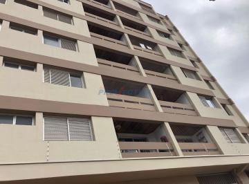 0 · apartamento à venda em Vila Embaré