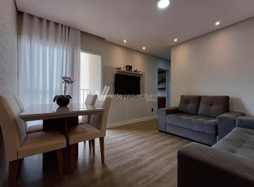 0 · apartamento à venda em Jardim Andorinhas
