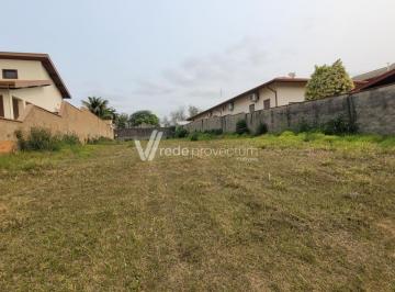 0 · terreno à venda em Green Boulevard