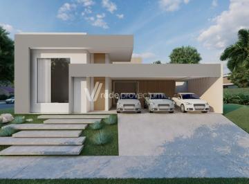 0 · casa à venda em Condomínio Tabapuã