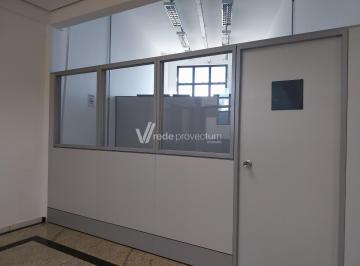 0 · sala à venda em Santa Cruz