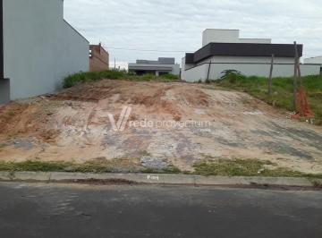 0 · terreno à venda em Terra Preta