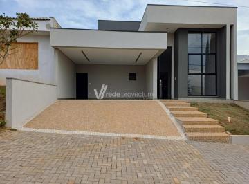 0 · casa à venda em Porto do Sol
