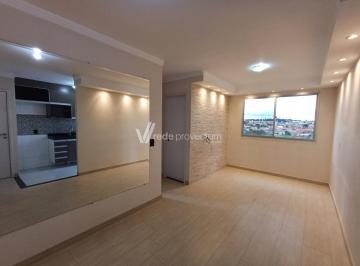 0 · apartamento à venda em Matão