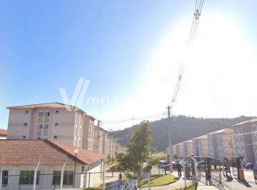 0 · apartamento à venda em Loteamento Nova Espírito Santo
