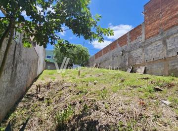 0 · terreno à venda em Jardim Alto da Colina