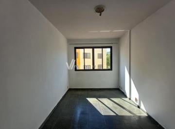 0 · apartamento á venda e para aluguel em Jardim do Trevo