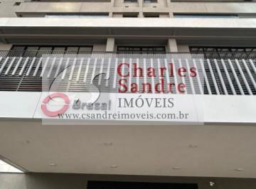 20260212211129681.jpeg · Apartamento para Venda em Goiânia, Residencial Mendanha, 2 dormitórios, 1 suíte, 2 banheiros, 1 vaga