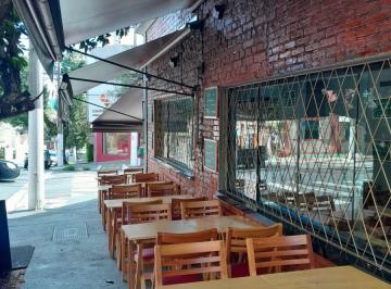 Comercial , São Paulo · BAR E RESTAURANTE, EM EXCELENTE LOCALIZAÇÃO, NA VILA ROMANA.