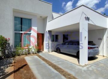 202604011659326644.jpeg · Casa em Condomínio para Venda em Indaiatuba, Jardim Panorama, 3 dormitórios, 1 suíte, 2 banheiros, 2