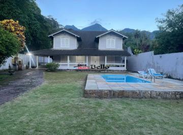 Foto 01 · Casa em condomínio à venda no Condomínio Bosque dos Esquilo com  3 quartos, 1 suíte, 2 vagas de gara