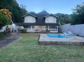 Foto 01 · Casa em condomínio à venda no Condomínio Bosque dos Esquilo com  3 quartos, 1 suíte, 2 vagas de gara