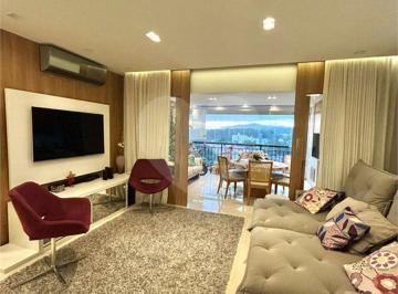 Apartamento de 3 quartos, São Paulo · Apartamento para venda | 3 dormitórios (1 suite) | 100M² | 2 vagas no Tremembé