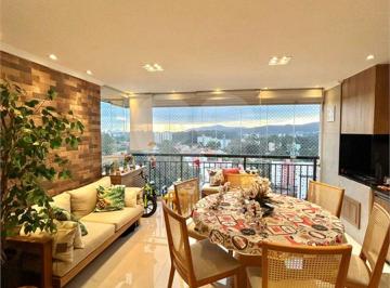 Apartamento de 3 quartos, São Paulo · Apartamento para venda | 3 dormitórios (1 suite) | 100M² | 2 vagas no Tremembé