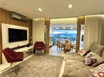 Apartamento de 3 quartos, São Paulo · Apartamento para venda | 3 dormitórios (1 suite) | 100M² | 2 vagas no Tremembé