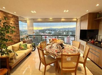 Apartamento de 3 quartos, São Paulo · Apartamento para venda | 3 dormitórios (1 suite) | 100M² | 2 vagas no Tremembé