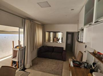 Casa · 125m² · 2 Quartos · 2 Vagas · Casa de 125 m², 2 quartos em Santa Maria, Osasco