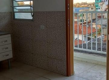Apartamento · 85m² · 2 Quartos · Apartamento à venda em Granja Carolina com 85 m², 2 quartos, 0 vagas