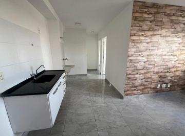 Apartamento de 2 quartos, São Paulo · Apartamento a venda em condomínio club na região de Pirituba. Ótimo preço!