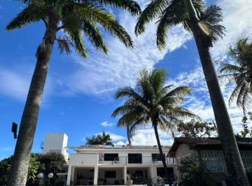 Casa de 5 quartos, Brasília · VENDO CASA com vista fantástica no Lago Sul