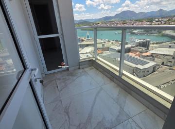 Foto 13 · Apartamento á venda no centro de  Guarapari Es com vista para o mar e próximo á praia das castanheir