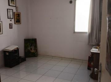 Apartamento de 2 quartos, Osasco · Apartamento à venda 2 dormitórios 1 vaga Vila dos Remédios