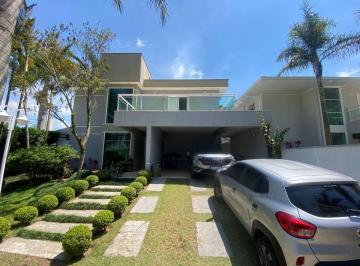 Casa de 3 quartos, Carapicuíba · Vendo casa em condomínio fechado - Cond Willy- Km 23 Raposo Tavares - dentro da fazendinha.