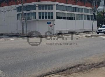 Foto 24 · Aluguel de Prédio Comercial em Sorocaba-SP, Bairro Alem Ponte: 4 Banheiros, 20 Vagas, 1.188m² de Áre