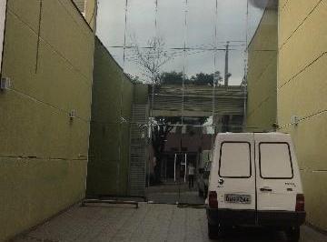 Foto 04 · Prédio Comercial para Venda ou Locação no Centro de Sorocaba-SP: 3 Banheiros, 8 Vagas de Garagem, 1.