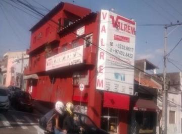 Foto 08 · PRÉDIO COMERCIAL, VENDA, ALUGA, CENTRO - SOROCABA/SP
