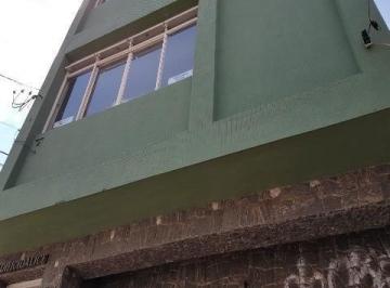 Foto 16 · Prédio Comercial de 447m² à Venda no Centro de Sorocaba-SP: Oportunidade Imperdível!