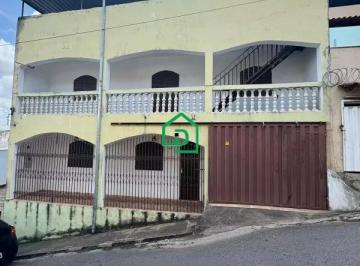 Casa · 150m² · 3 Quartos · 2 Vagas · Casa para aluguel no bairro Areal-Conselheiro Lafaiete