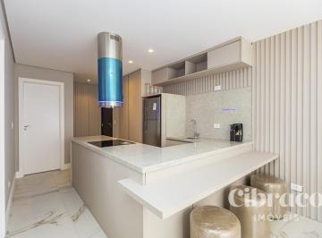 3572316_0.jpg · Apartamento para alugar no São Francisco com 1 quarto de 74,30m² - Liv São Francisco