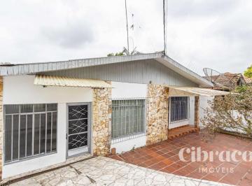 3572307_0.jpg · Casa residencial para alugar no Novo Mundo de 86,40m²