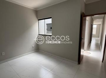 Casa · 51m² · 2 Quartos · 1 Vaga · Casa à venda, 2 quartos, 1 vaga, Residencial Jardim Nathália - Sorocaba/SP