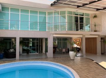 Casa · 410m² · 2 Quartos · Sobrado à venda, 2 quartos, 1 suíte, Lancaster - Foz do Iguaçu/PR