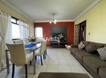 Apartamento · 106m² · 2 Quartos · 1 Vaga · Apartamento à venda no bairro Boqueirão