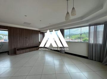 Casa · 320m² · 3 Quartos · IMÓVEL PARA LOCAÇÃO - MORRO DO ENGENHO- ITAÚNA MG