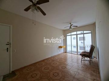 Apartamento · 60m² · 1 Quarto · 1 Vaga · Apartamento à venda no bairro Boqueirão