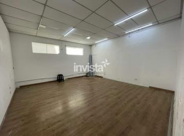 Comercial · 70m² · Sala Comercial para aluguel no bairro Gonzaga