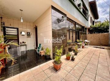 Casa · 140m² · 3 Quartos · 1 Vaga · Casa à venda no bairro Boqueirão