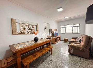 Apartamento · 85m² · 2 Quartos · 1 Vaga · Apartamento à venda no bairro Estuário
