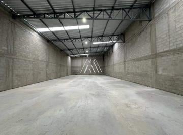 Comercial · 383m² · IMÓVEL PARA LOCAÇÃO - JADIR MARINHO- ITAÚNA MG