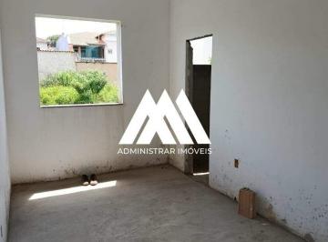 Apartamento · 75m² · 3 Quartos · 2 Vagas · IMÓVEL PARA VENDA - SANTANENSE- ITAÚNA MG!!