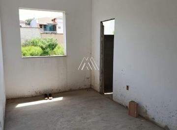 Apartamento · 75m² · 3 Quartos · 2 Vagas · IMÓVEL PARA VENDA - SANTANENSE- ITAÚNA MG