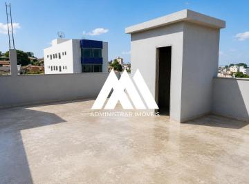 Apartamento · 75m² · 3 Quartos · IMÓVEL PARA VENDA - SANTANENSE - ITAÚNA MG