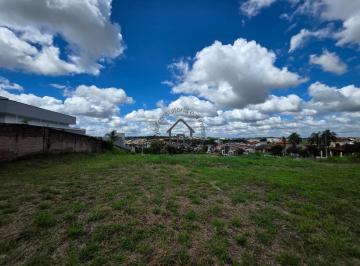 Terreno · 377m² · Terreno 377,06 m² venda Residencial Alta Vista em Vinhedo