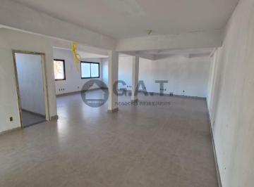 Foto 12 · PRÉDIO COMERCIAL PARA LOCAÇÃO NO CENTRO - SOROCABA/SP