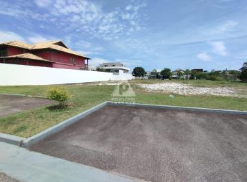 Terreno · 1509m² · Terreno de 1.500m² – Lazer e Conforto no Condomínio